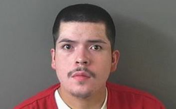 Javier Hernandez Perez Jr.